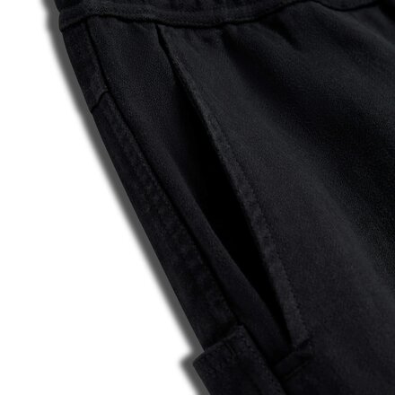 Florence Marine X - Recon Utility Pant - Men's