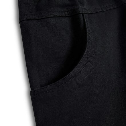 Florence Marine X - Recon Utility Pant - Men's