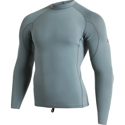 1.5mm Flatlock Wetsuit Jacket - Men's