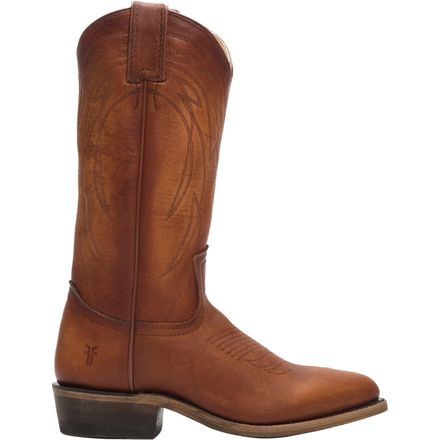 Frye - Billy Pull On Boot - Women's