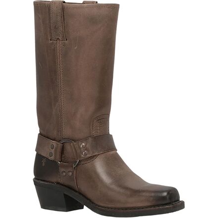 Harness 12R Boot - Women's