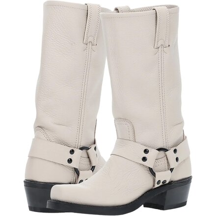 Frye - Harness 12R Boot - Women's