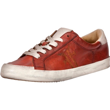 Frye Sneakers for Women | Online Sale up to 25% off | Lyst
