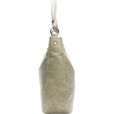 All-in-One style felt bag organizer for Boheme Hobo
