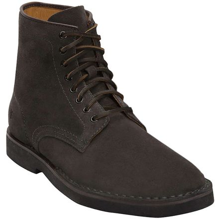 Frye - Arden Lace Up Boot - Men's