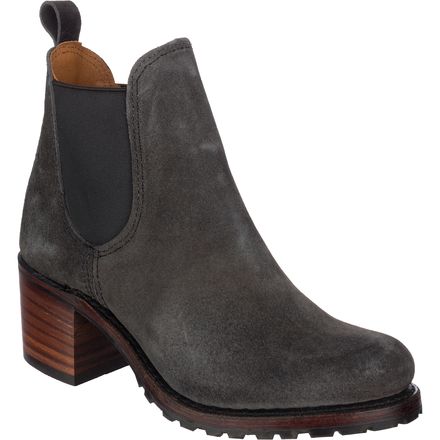 Frye - Sabrina Chelsea Boot - Women's