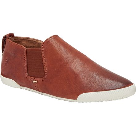 Frye - Melanie Chelsea Boot - Women's
