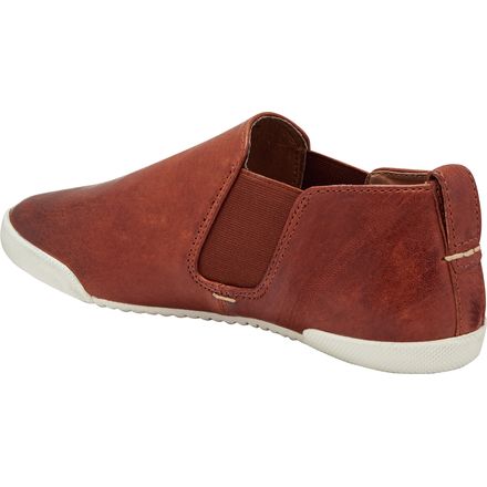 Frye - Melanie Chelsea Boot - Women's