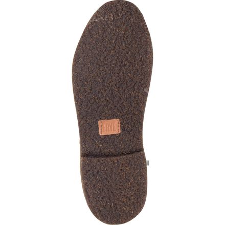 frye nora whipstitch suede bootie