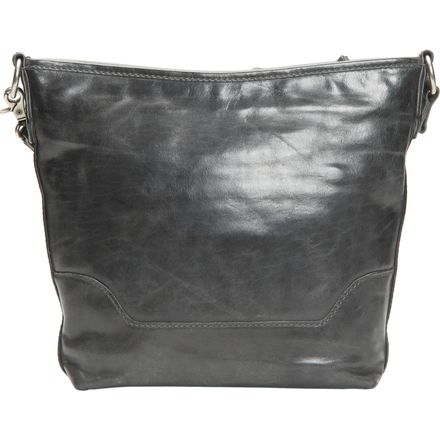Frye - Melissa Small Hobo Bag - Women's