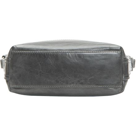 Frye - Melissa Small Hobo Bag - Women's