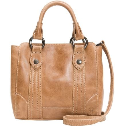 Frye Leather Crossbody Handbag | Leather handbags crossbody, Cross body  handbags, Handbag