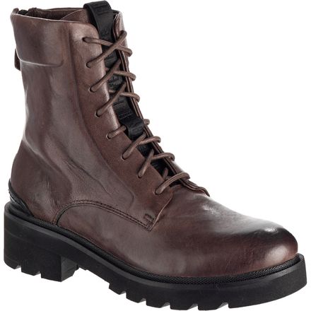 frye allison boot