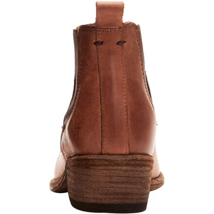 Frye - Carson Chelsea Boot - Women's