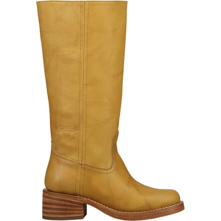 Campus 14L Boot - Women's