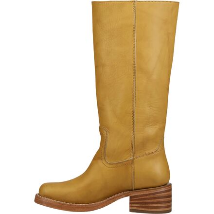 Frye - Campus 14L Boot - Women's