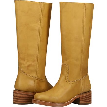 Frye - Campus 14L Boot - Women's