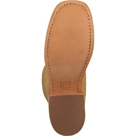 Frye - Campus 14L Boot - Women's