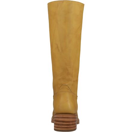 Frye - Campus 14L Boot - Women's
