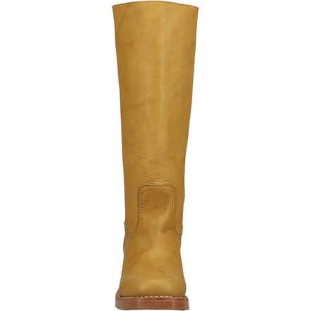 Frye - Campus 14L Boot - Women's