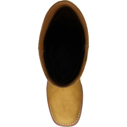 Frye - Campus 14L Boot - Women's