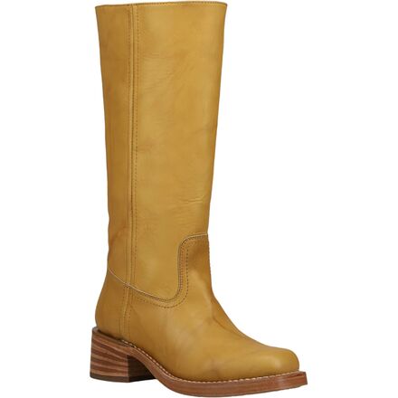 Frye - Campus 14L Boot - Women's