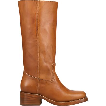 Campus 14L Boot - Women's