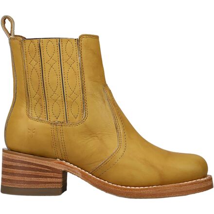 Campus Chelsea Boot - Women's
