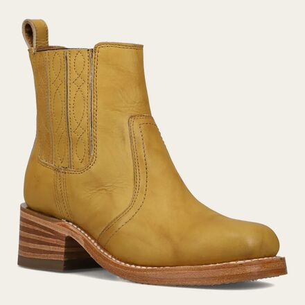 Frye - Campus Chelsea Boot - Women's