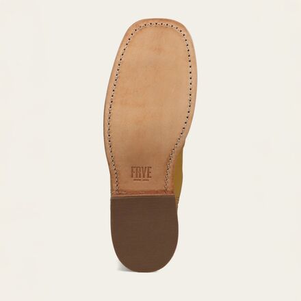 Frye - Campus Chelsea Boot - Women's