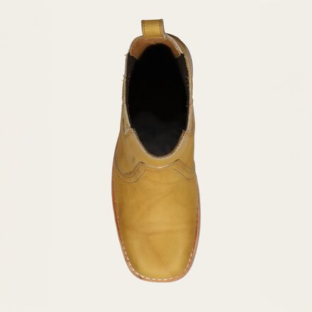Frye - Campus Chelsea Boot - Women's