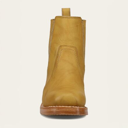 Frye - Campus Chelsea Boot - Women's