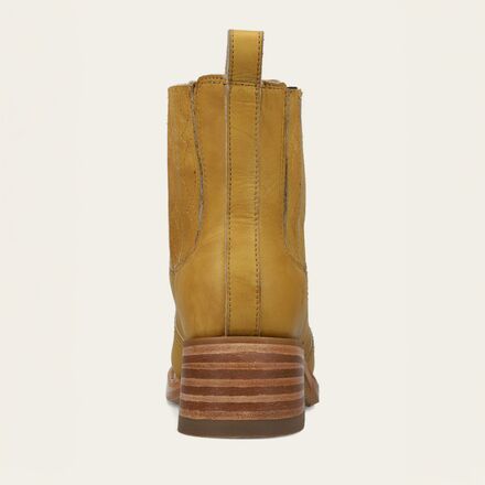Frye - Campus Chelsea Boot - Women's