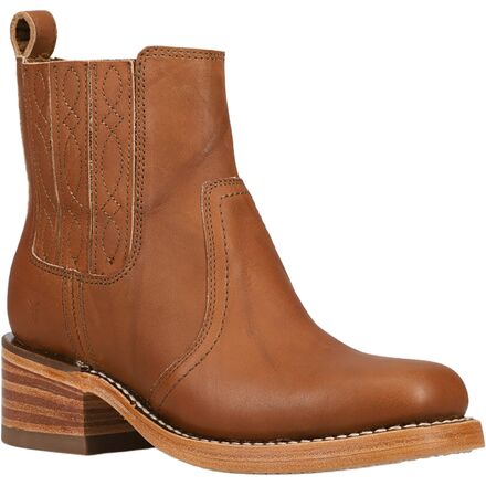 Frye - Campus Chelsea Boot - Women's