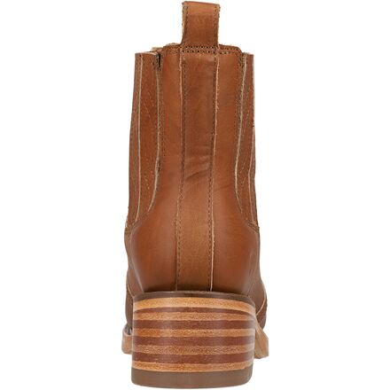 Frye - Campus Chelsea Boot - Women's