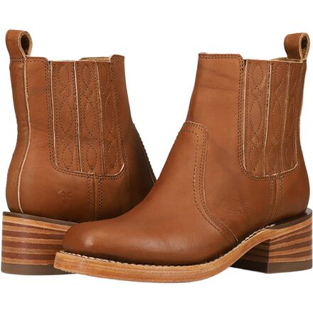 Frye - Campus Chelsea Boot - Women's