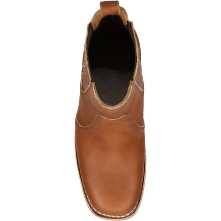 Frye - Campus Chelsea Boot - Women's