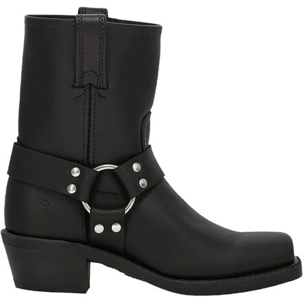 Harness 8R Boot - Women's