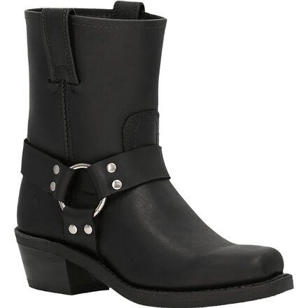 Frye - Harness 8R Boot - Women's
