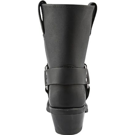 Frye - Harness 8R Boot - Women's