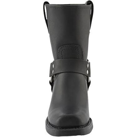 Frye - Harness 8R Boot - Women's