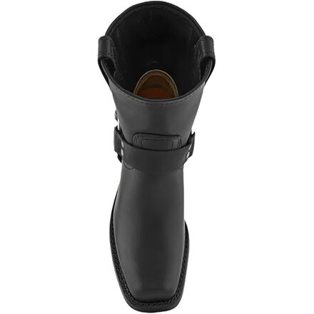 Frye - Harness 8R Boot - Women's