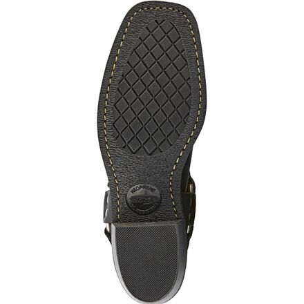 Frye - Harness 8R Boot - Women's