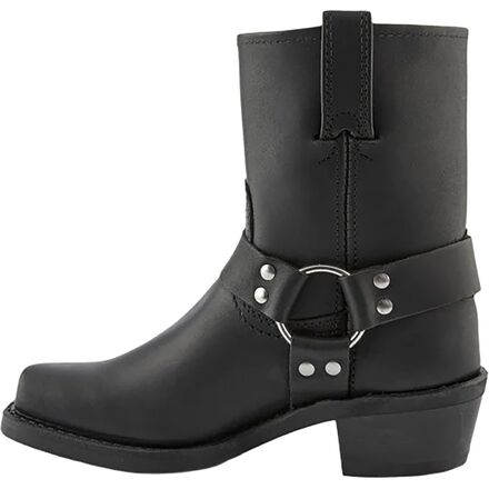 Frye - Harness 8R Boot - Women's
