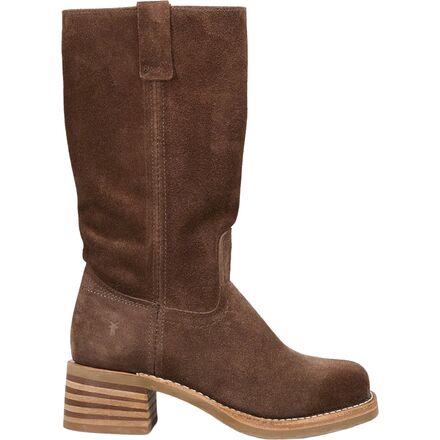 Campus 12R Boot - Women's