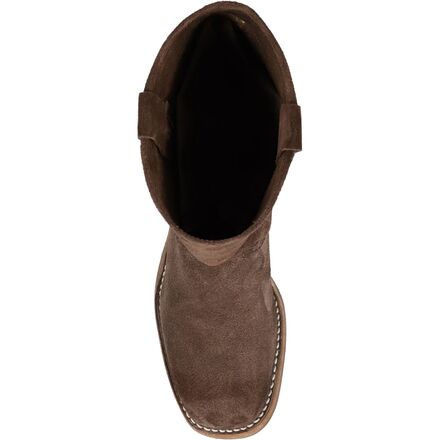 Frye - Campus 12R Boot - Women's