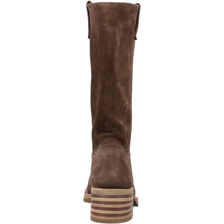Frye - Campus 12R Boot - Women's