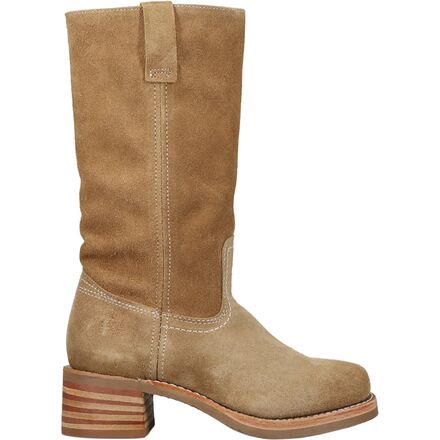 Campus 12R Boot - Women's