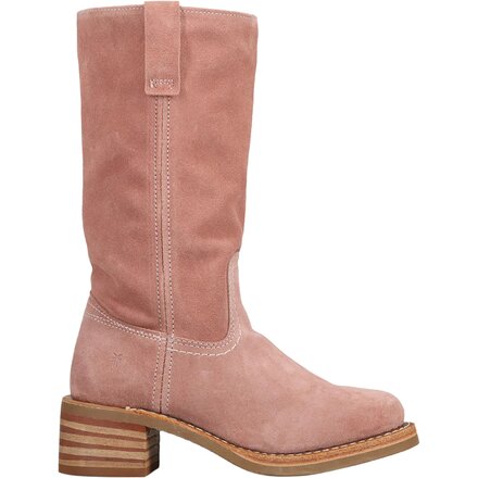Campus 12R Boot - Women's