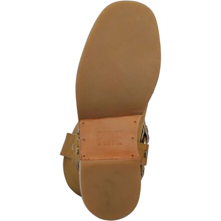 Frye - Kate Harness Boot - Women's